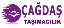 Çağdaş Taşımacılık - Diyarbakır